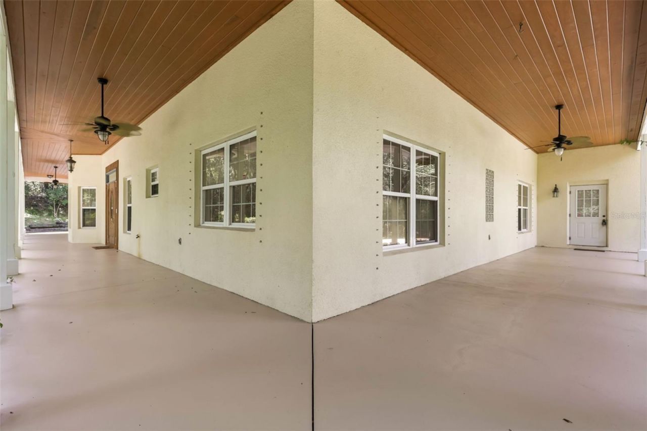 1685 Manor Way, Deland, FL 32720 Photo