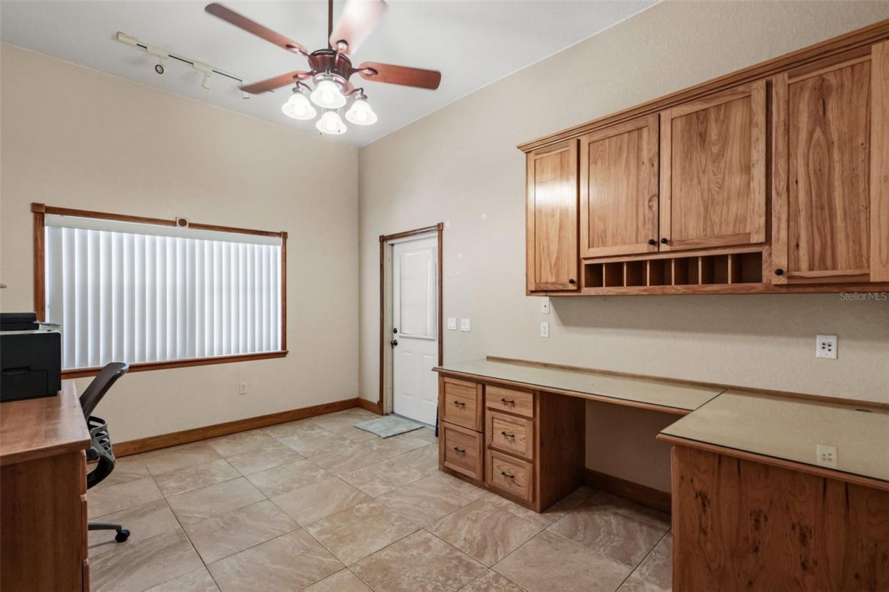 1685 Manor Way, Deland, FL 32720 Photo