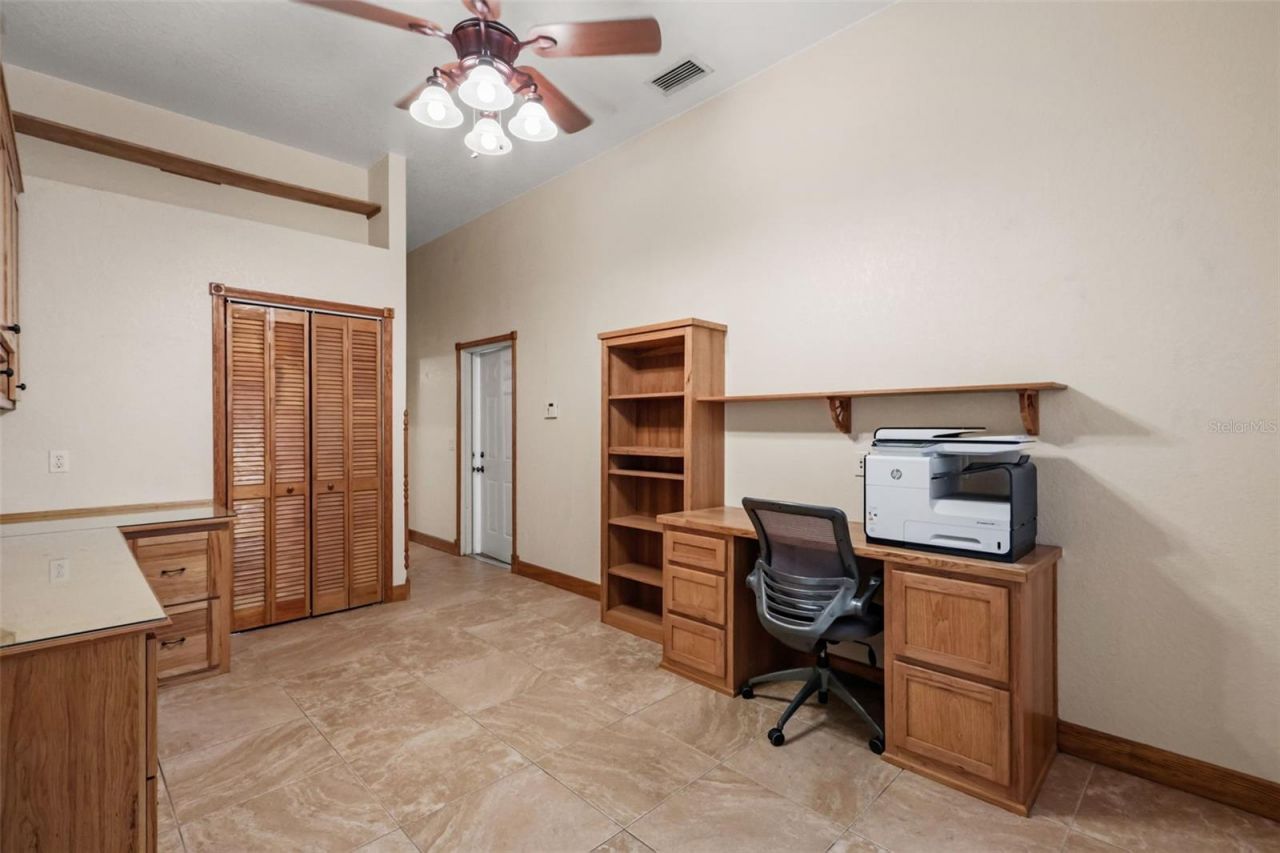 1685 Manor Way, Deland, FL 32720 Photo
