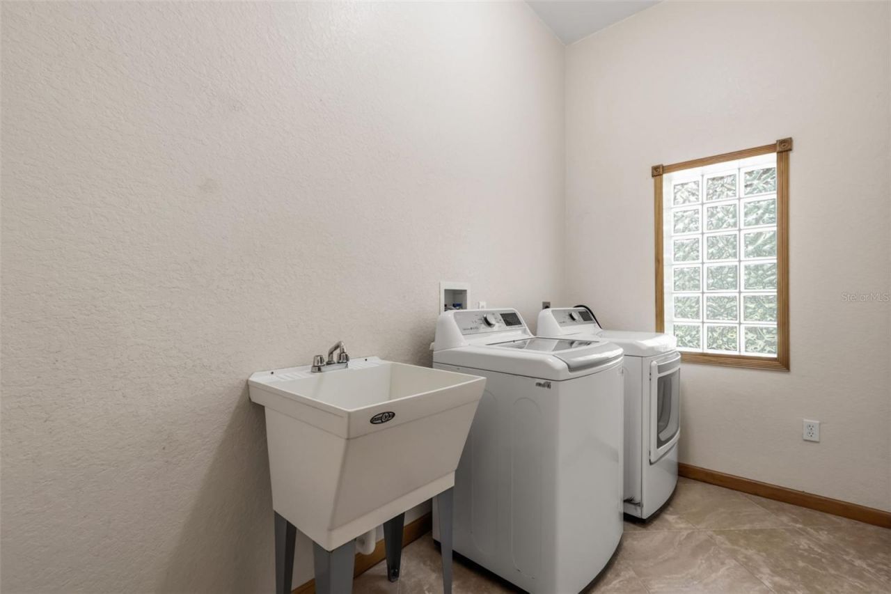 1685 Manor Way, Deland, FL 32720 Photo
