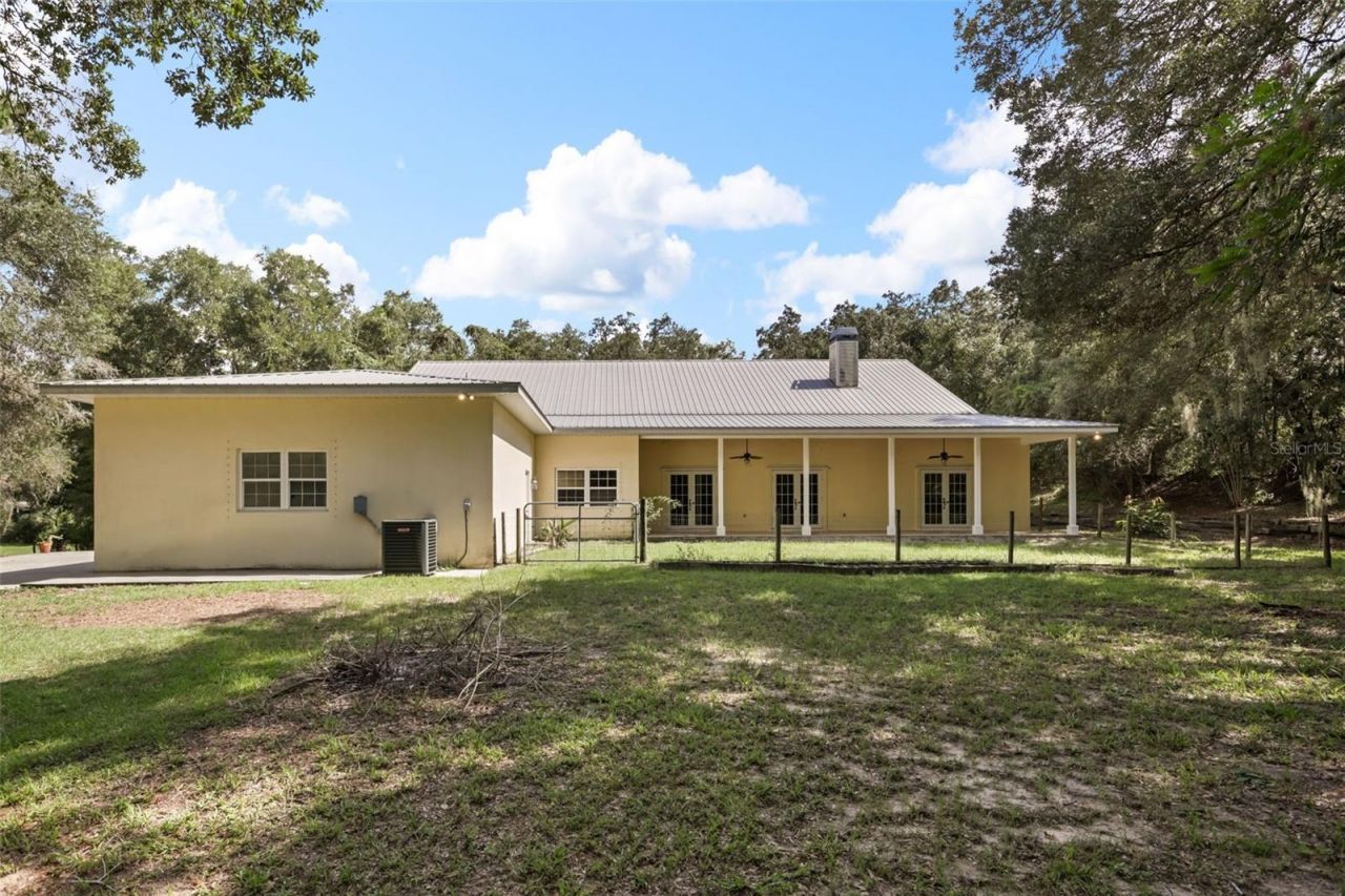 1685 Manor Way, Deland, FL 32720 Photo