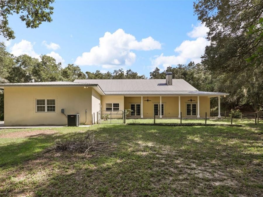 Property Image 45