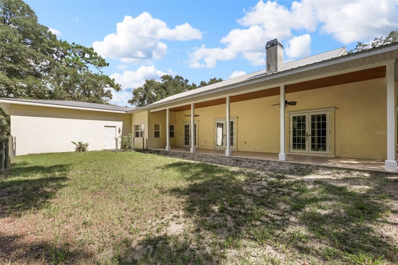 1685 Manor Way, Deland, FL 32720 Photo
