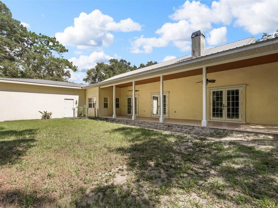 Property Image 46