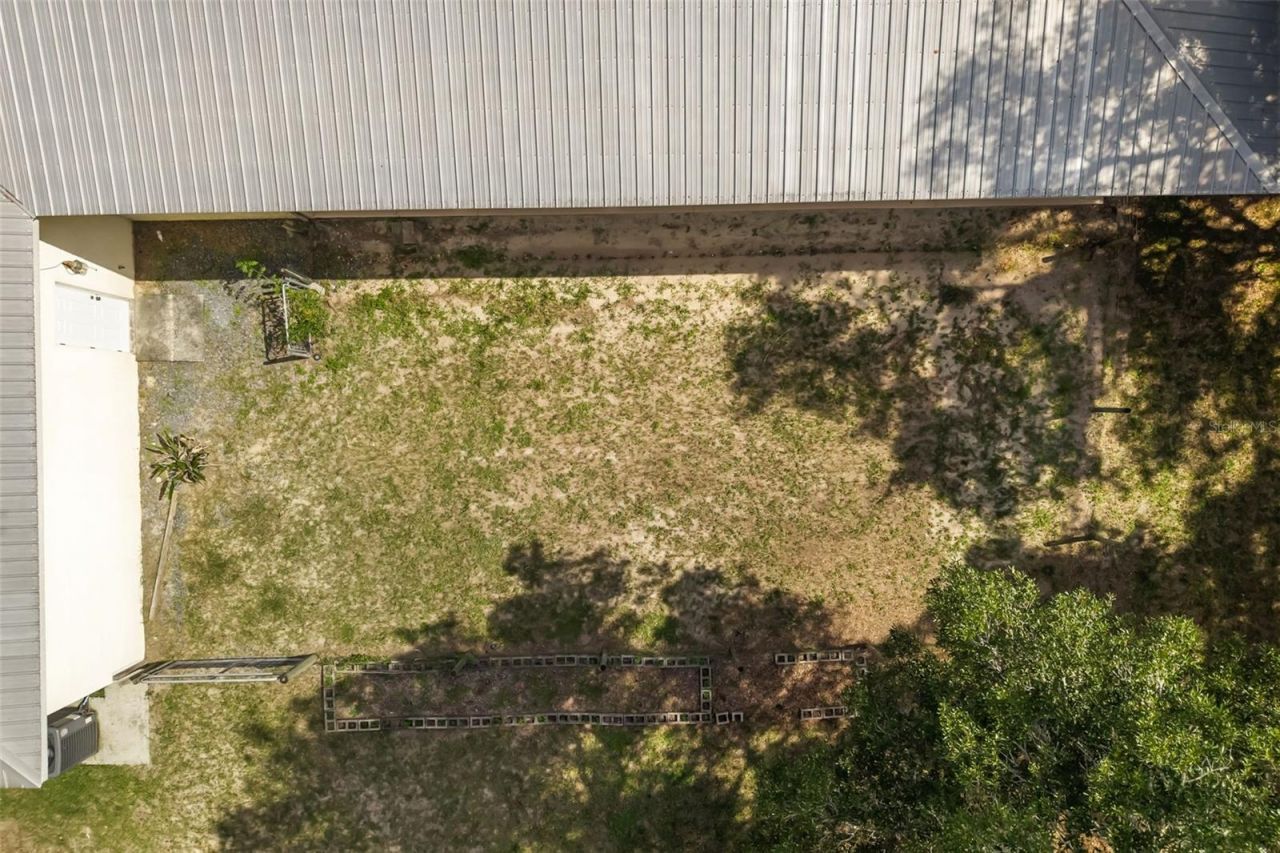 1685 Manor Way, Deland, FL 32720 Photo