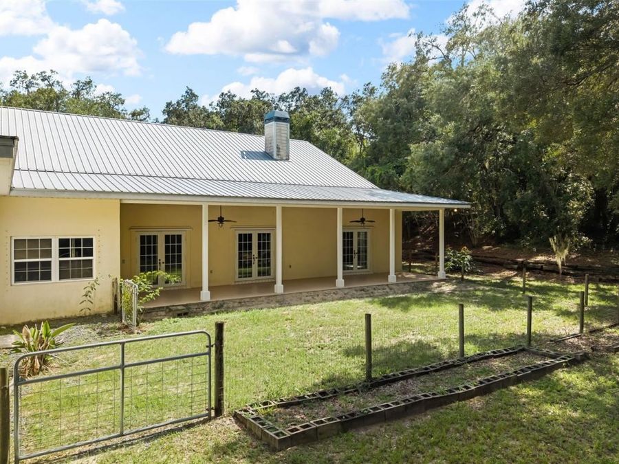 Property Image 48