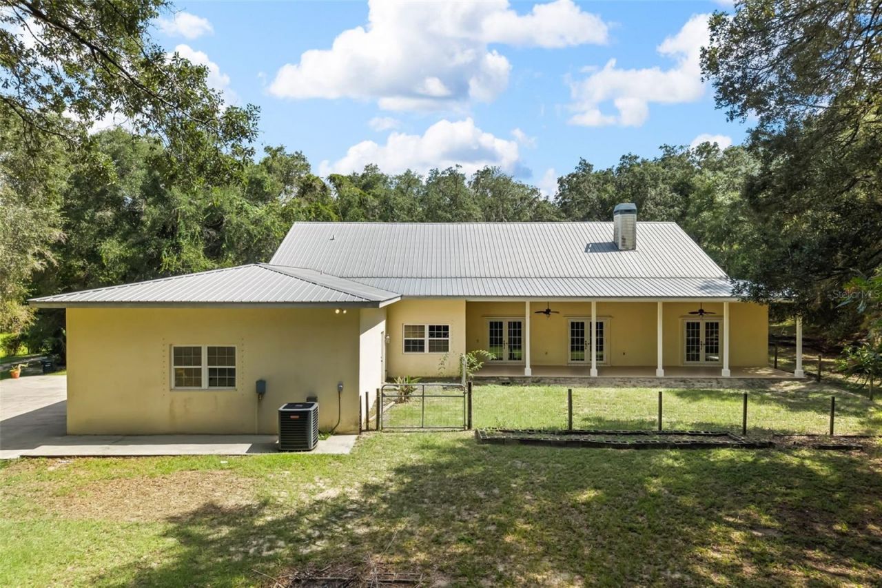 1685 Manor Way, Deland, FL 32720 Photo