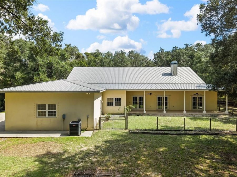 Property Image 49