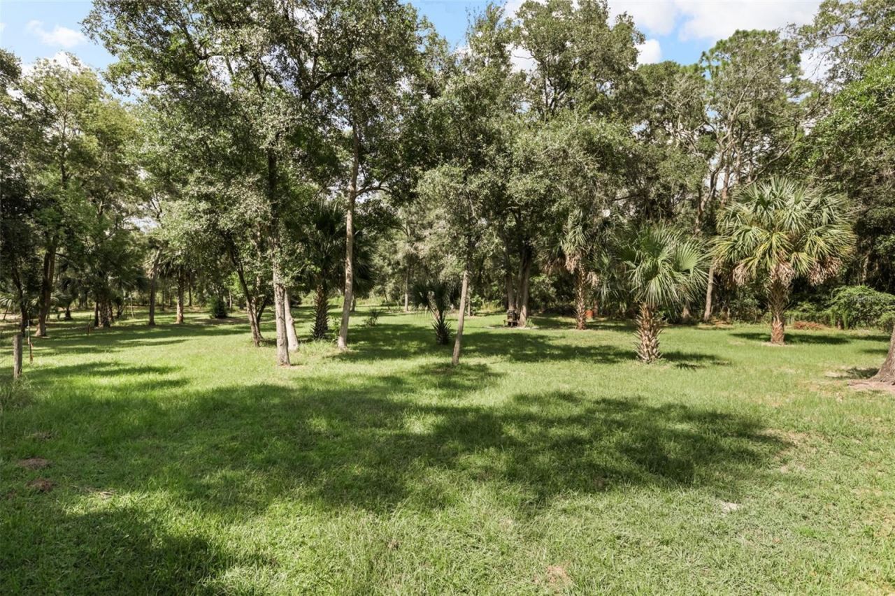 1685 Manor Way, Deland, FL 32720 Photo