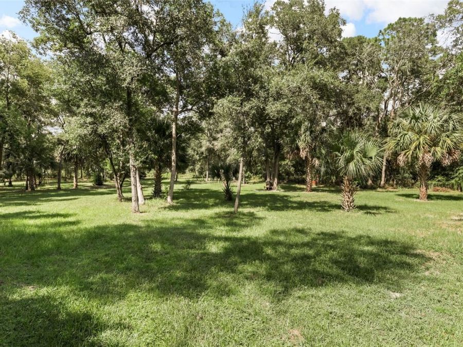Property Image 50