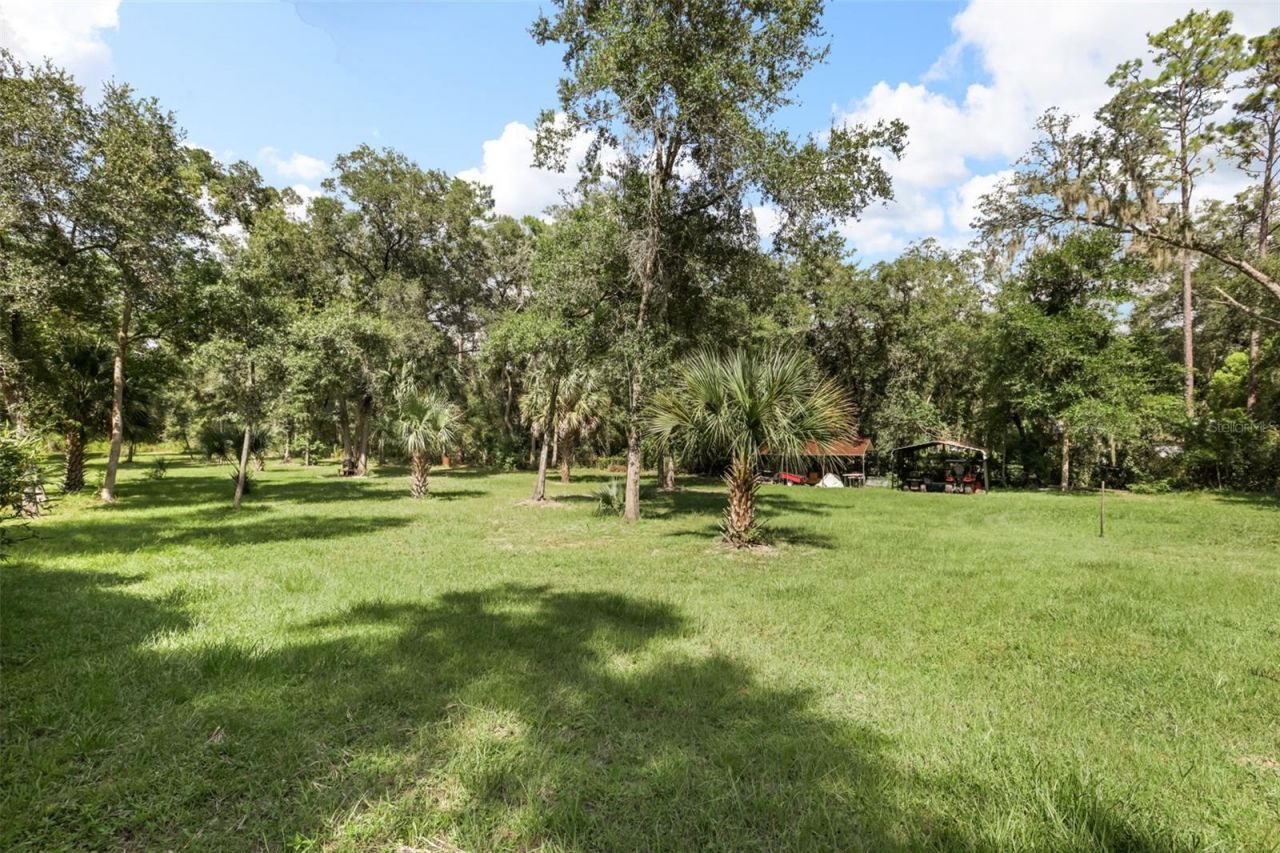 1685 Manor Way, Deland, FL 32720 Photo