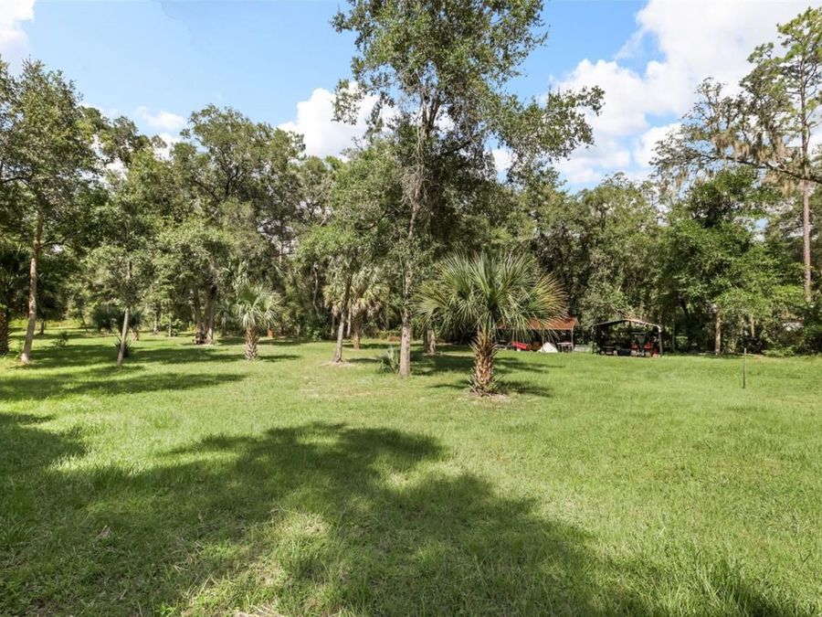 Property Image 51