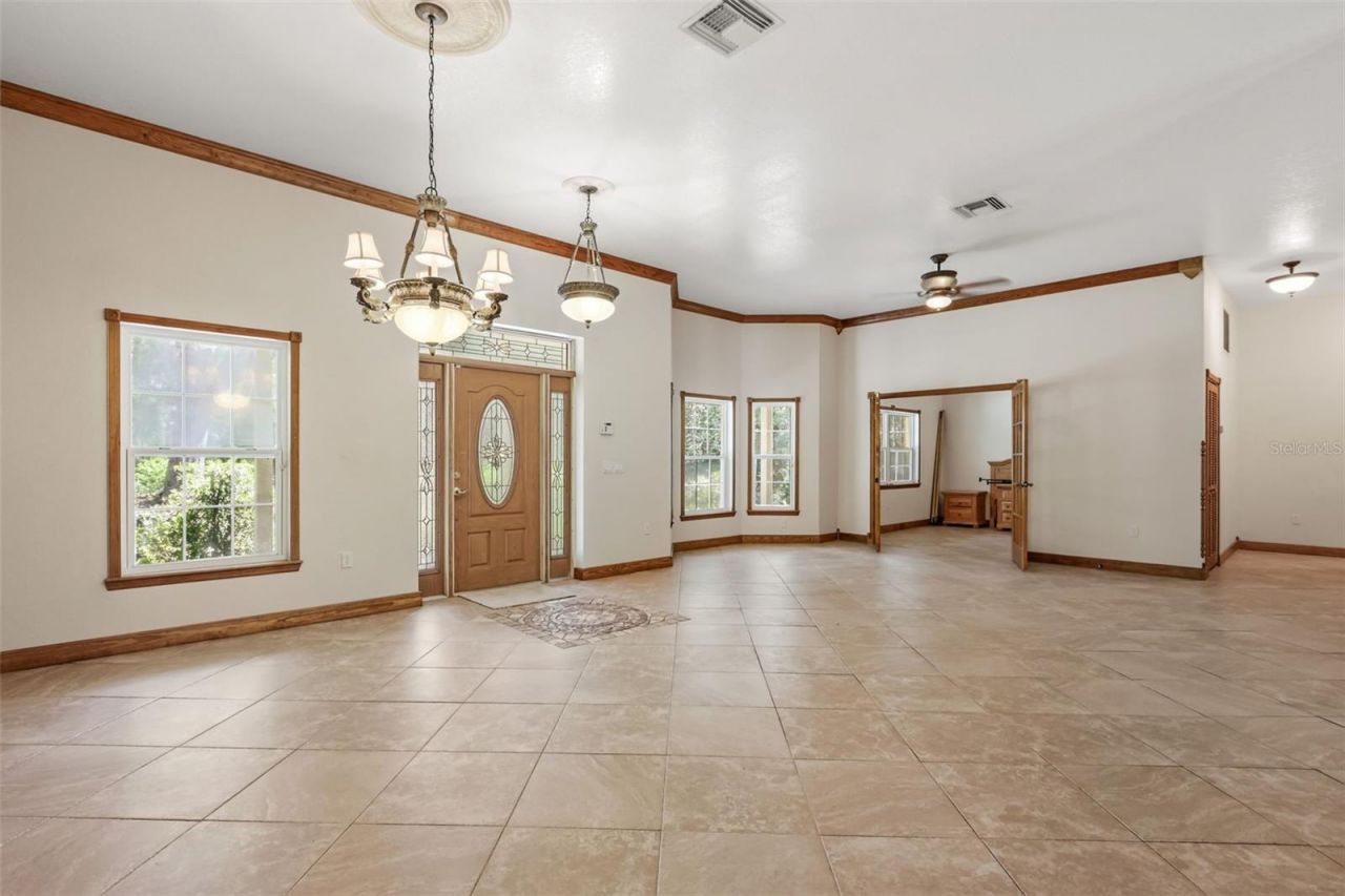 1685 Manor Way, Deland, FL 32720 Photo