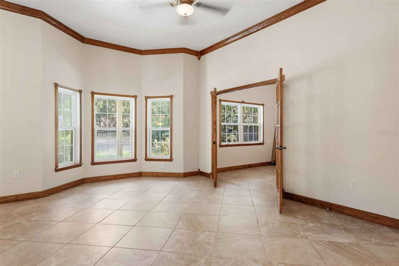 1685 Manor Way, Deland, FL 32720 Photo