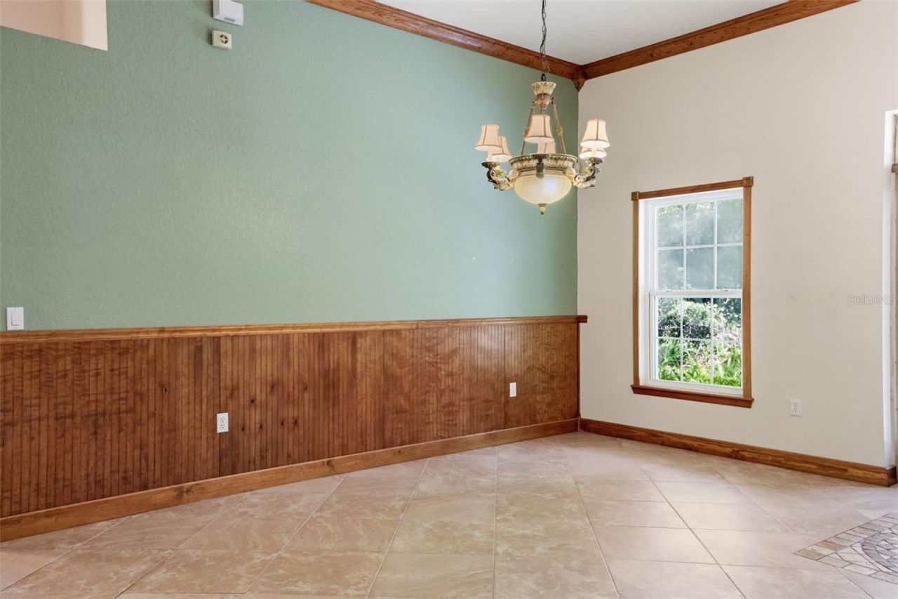 1685 Manor Way, Deland, FL 32720 Photo