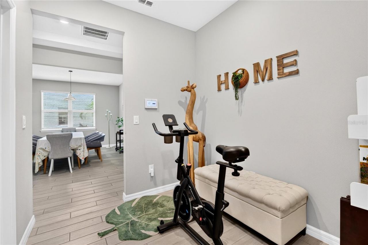 3329 Big Sky Way , Lakewood Ranch, FL 34211 Photo