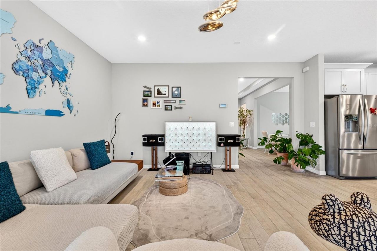 3329 Big Sky Way , Lakewood Ranch, FL 34211 Photo