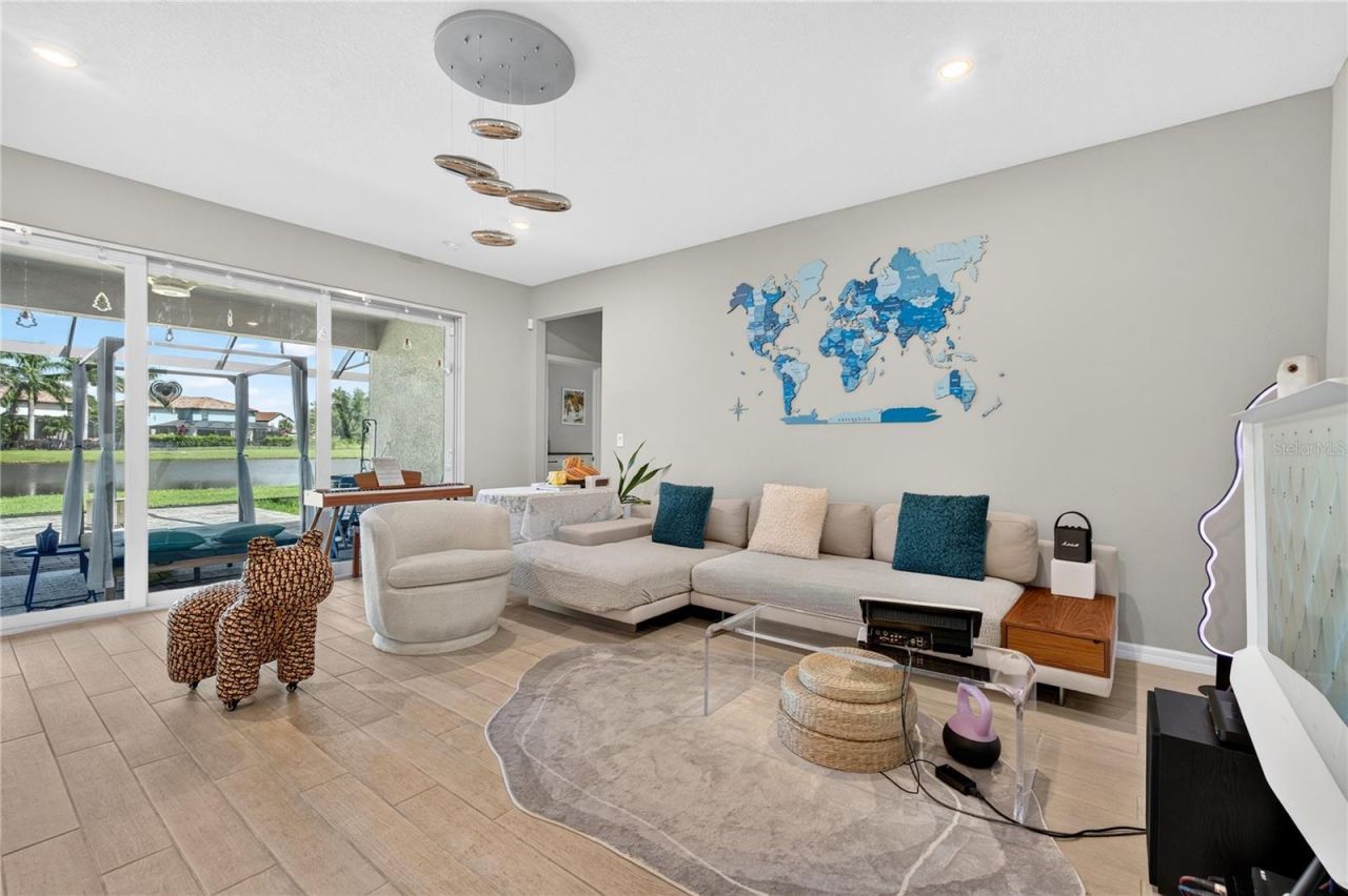 3329 Big Sky Way , Lakewood Ranch, FL 34211 Photo
