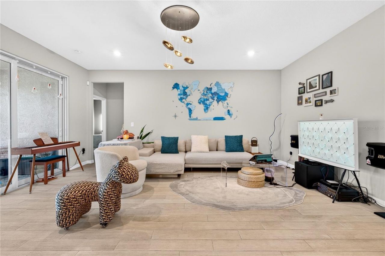 3329 Big Sky Way , Lakewood Ranch, FL 34211 Photo