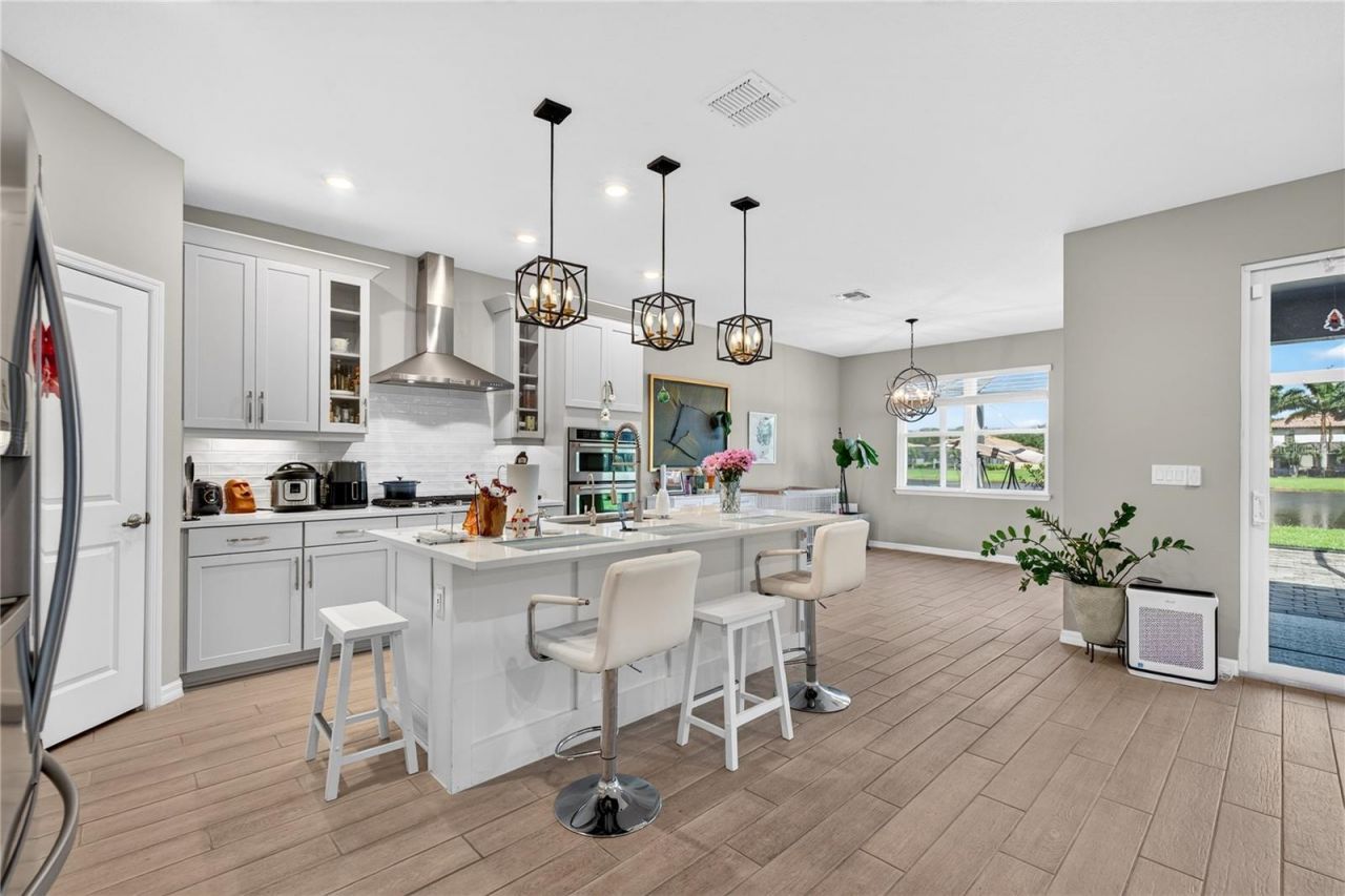 3329 Big Sky Way , Lakewood Ranch, FL 34211 Photo