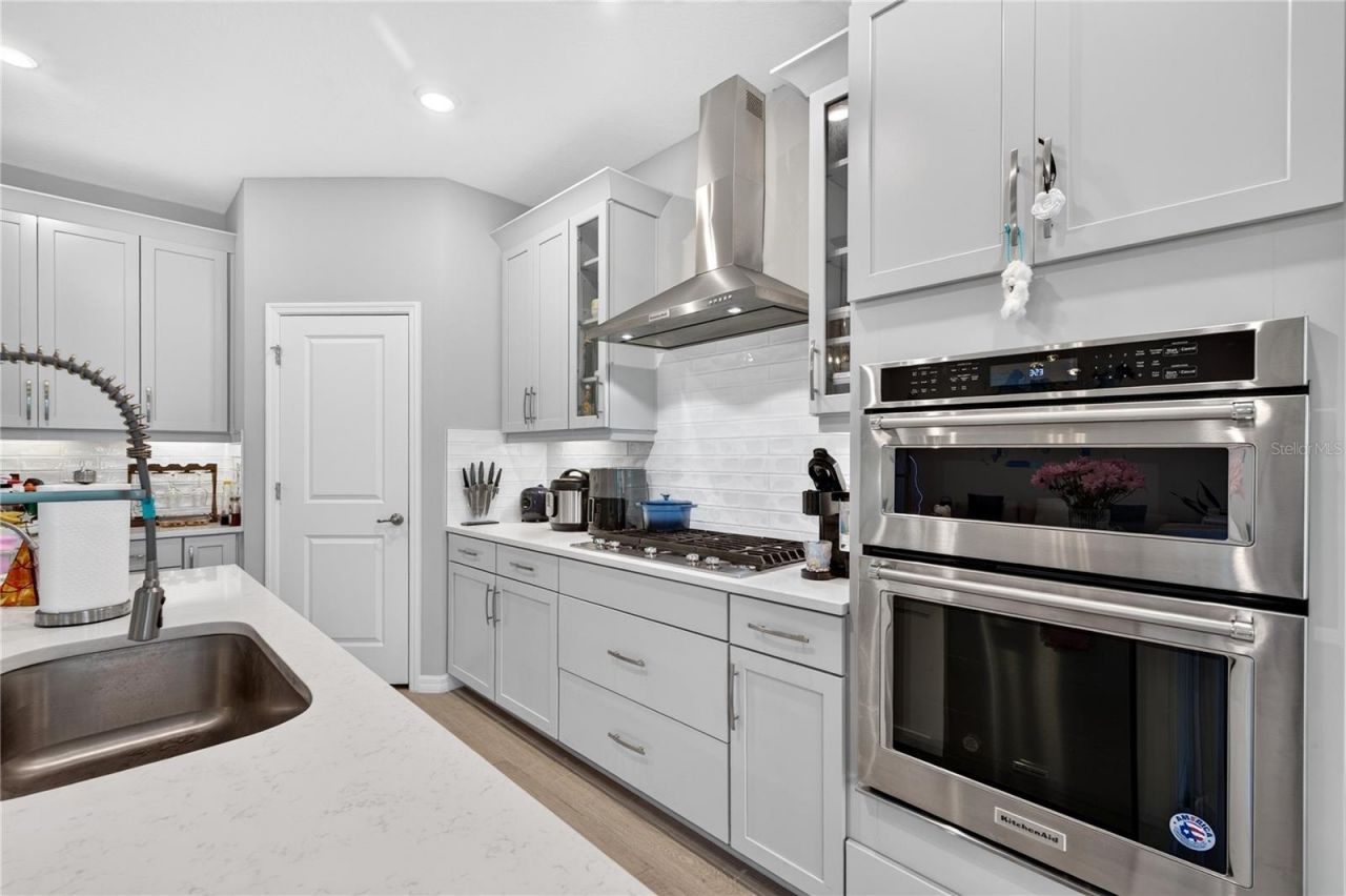 3329 Big Sky Way , Lakewood Ranch, FL 34211 Photo