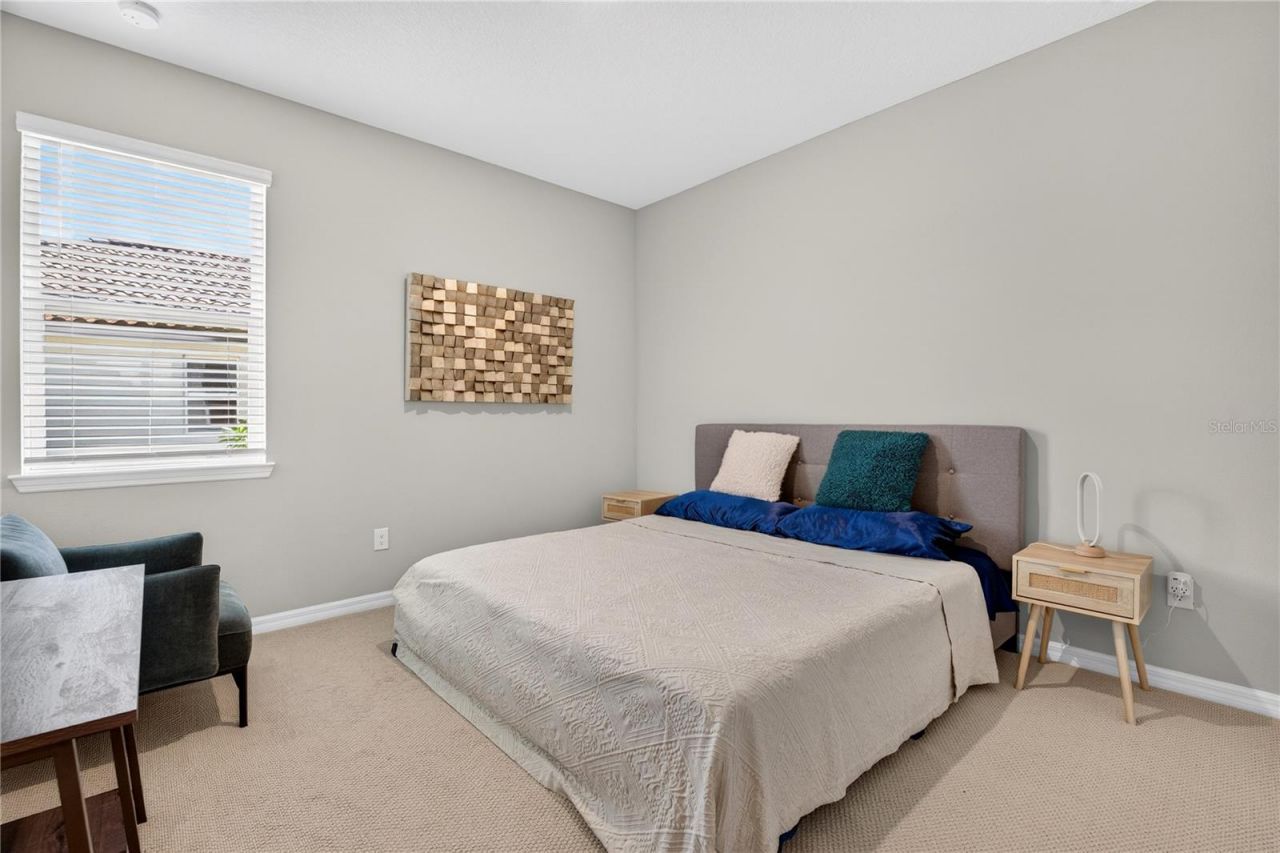 3329 Big Sky Way , Lakewood Ranch, FL 34211 Photo