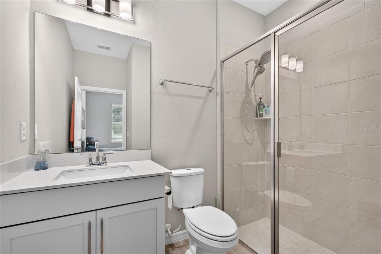 3329 Big Sky Way , Lakewood Ranch, FL 34211 Photo