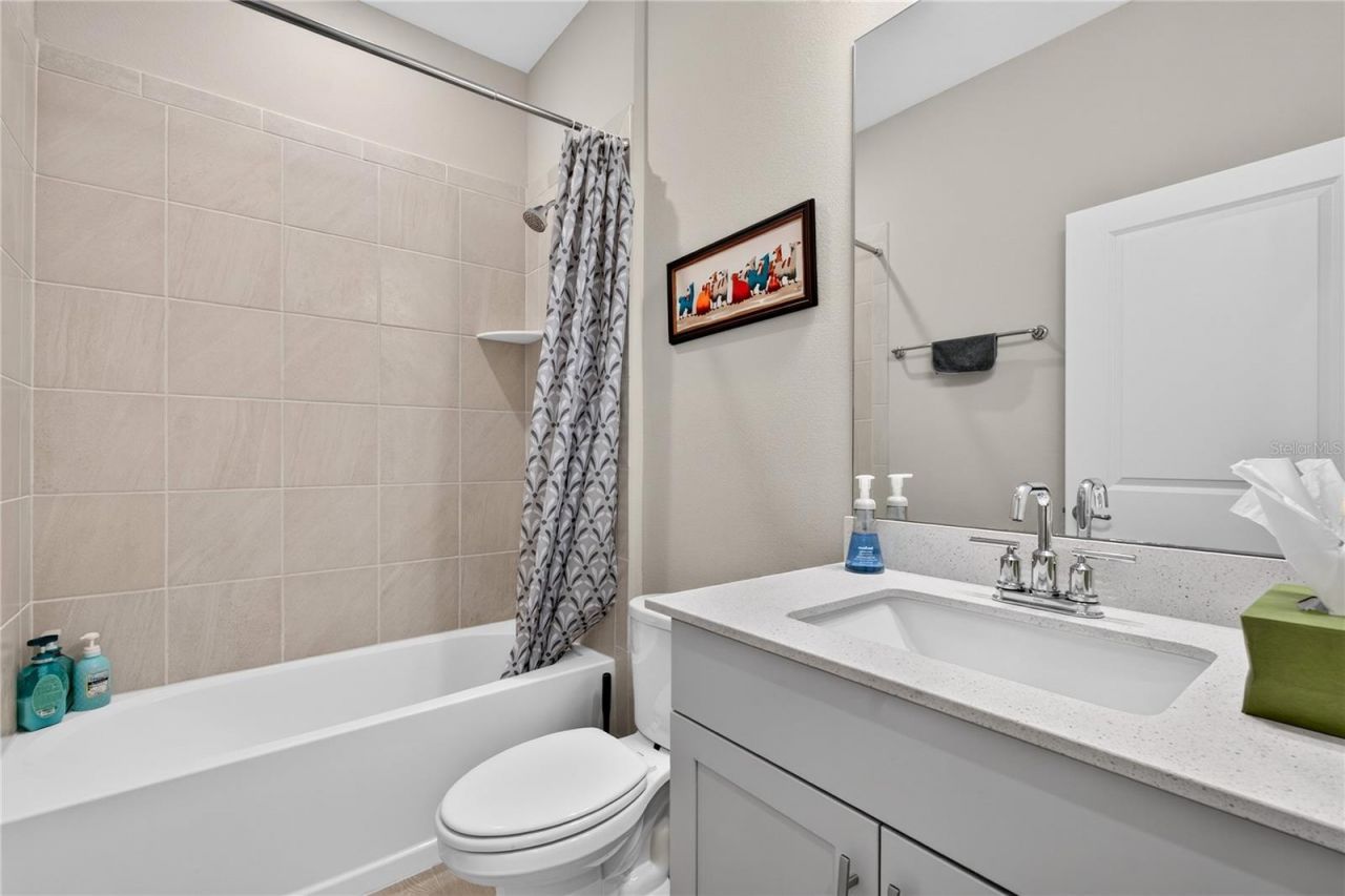 3329 Big Sky Way , Lakewood Ranch, FL 34211 Photo