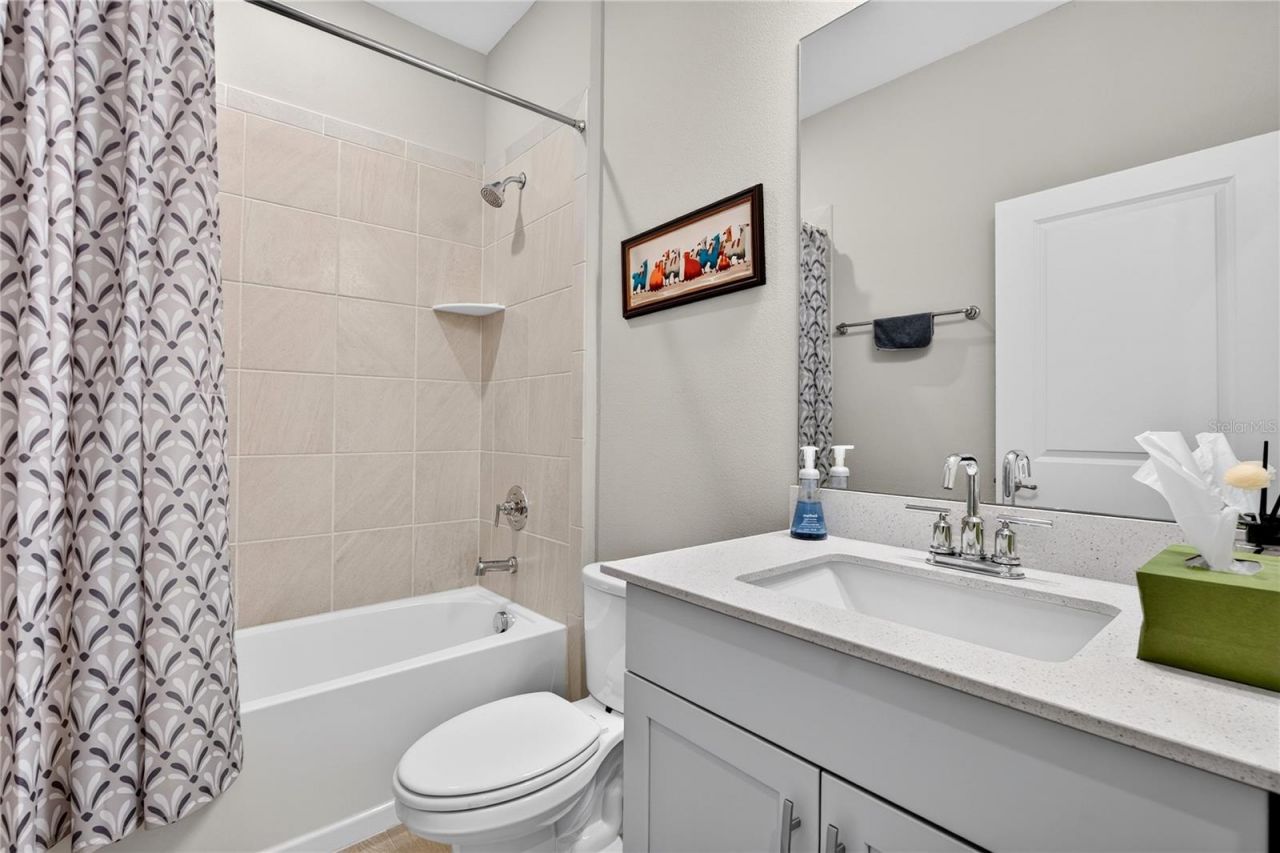 3329 Big Sky Way , Lakewood Ranch, FL 34211 Photo