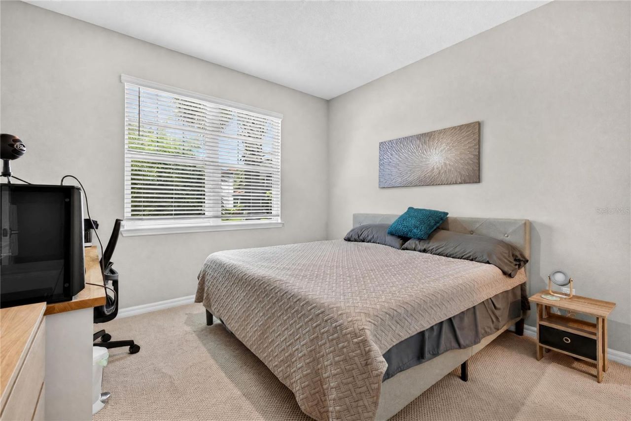 3329 Big Sky Way , Lakewood Ranch, FL 34211 Photo