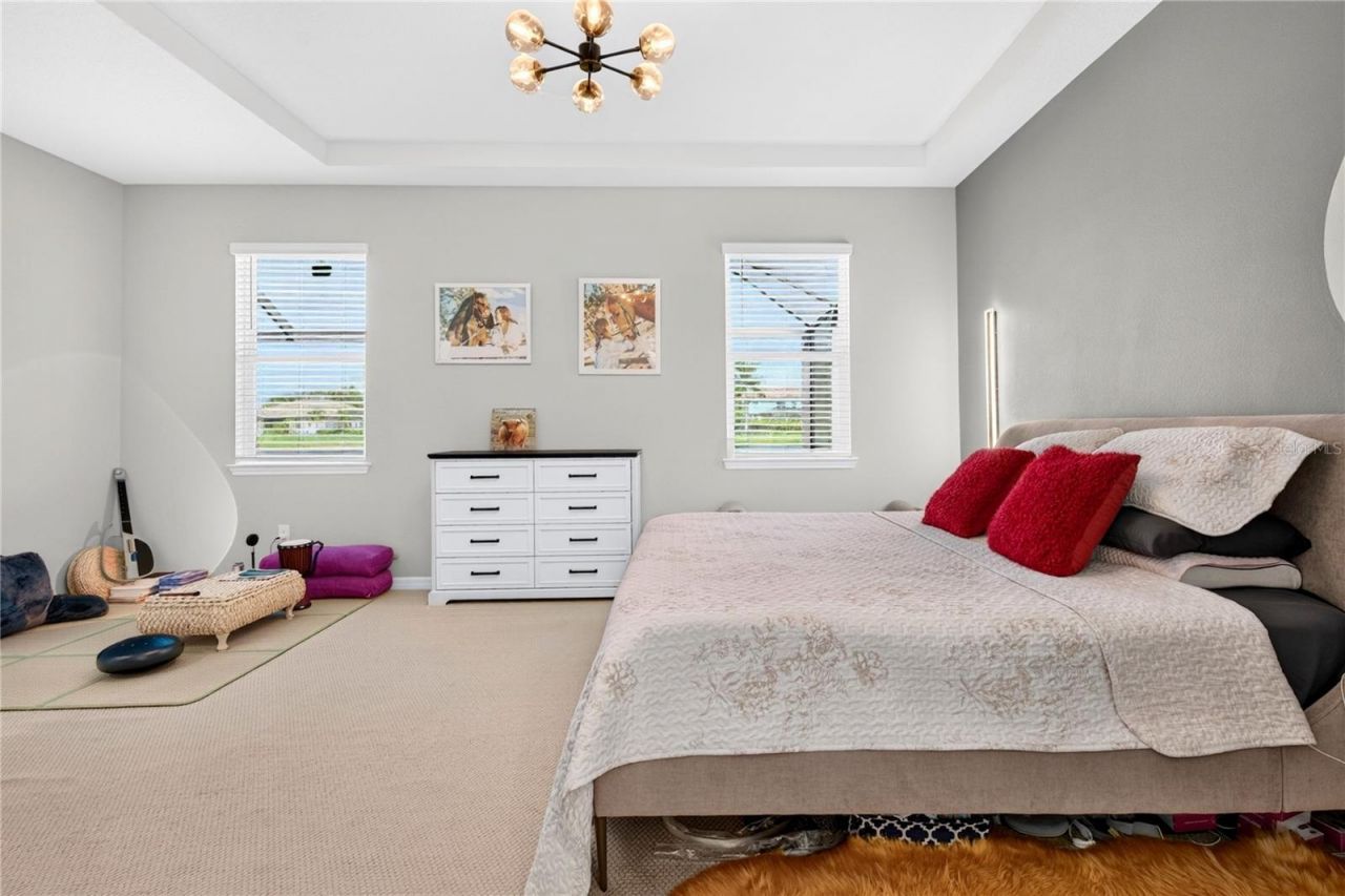 3329 Big Sky Way , Lakewood Ranch, FL 34211 Photo