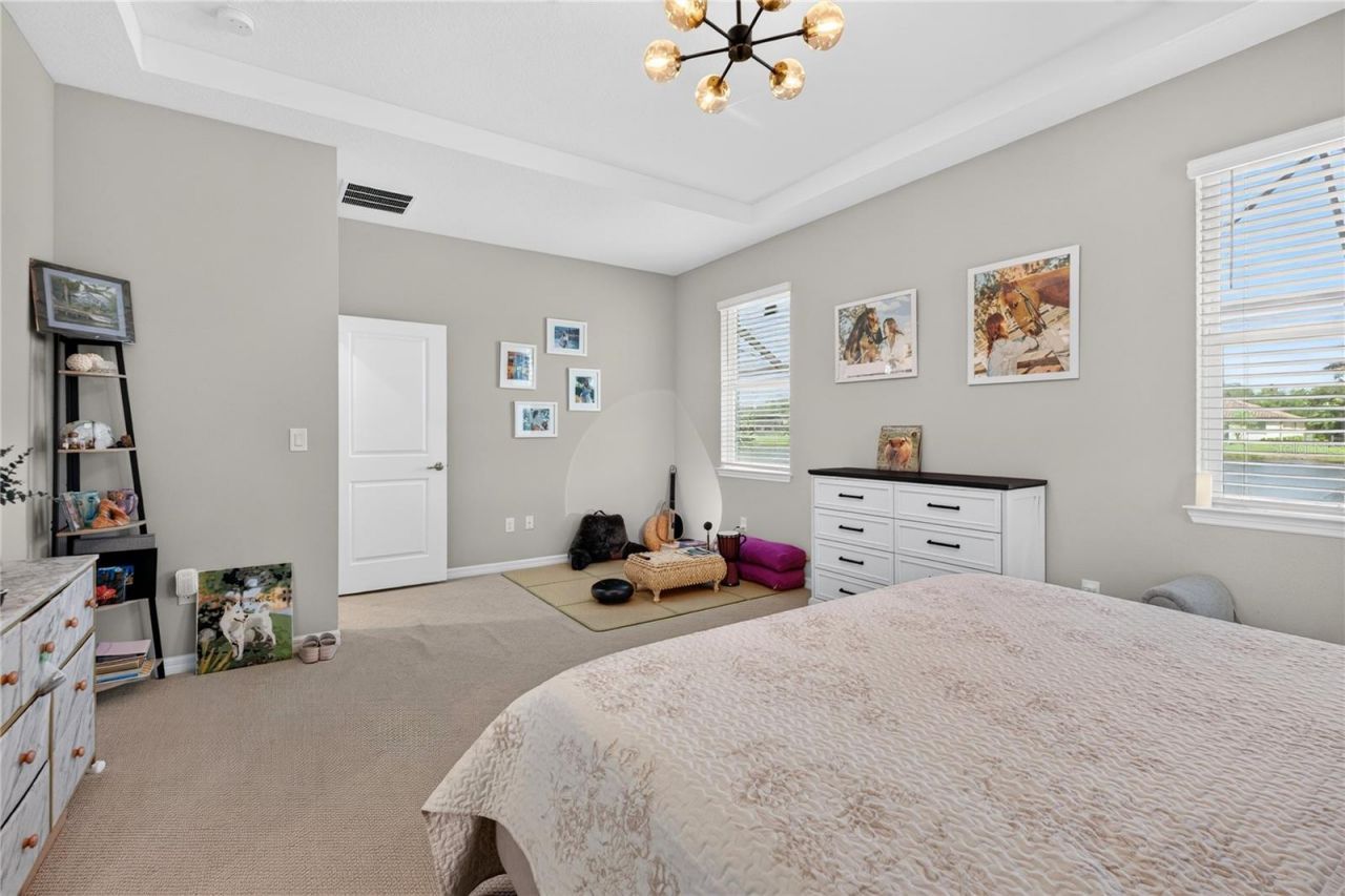 3329 Big Sky Way , Lakewood Ranch, FL 34211 Photo
