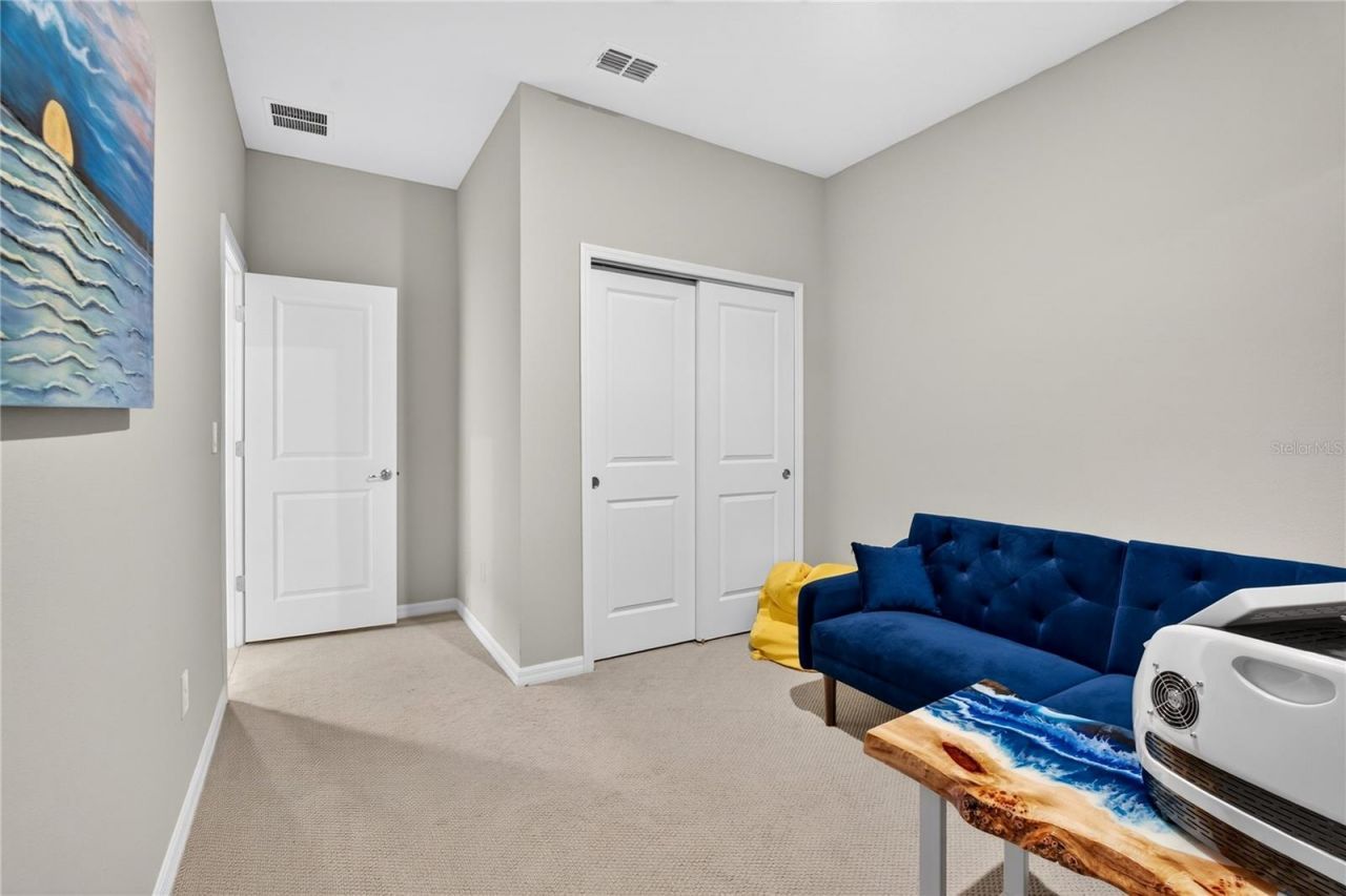 3329 Big Sky Way , Lakewood Ranch, FL 34211 Photo