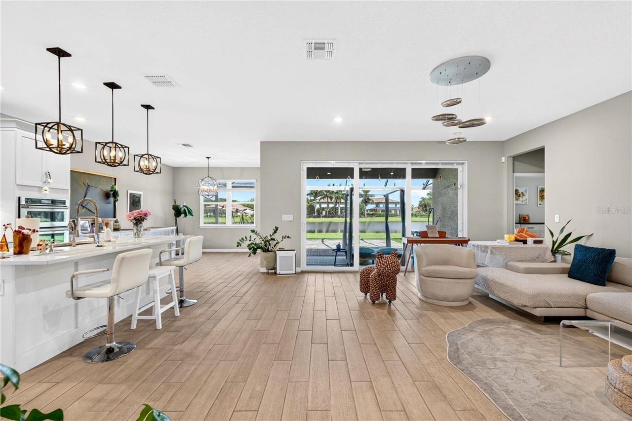3329 Big Sky Way , Lakewood Ranch, FL 34211 Photo