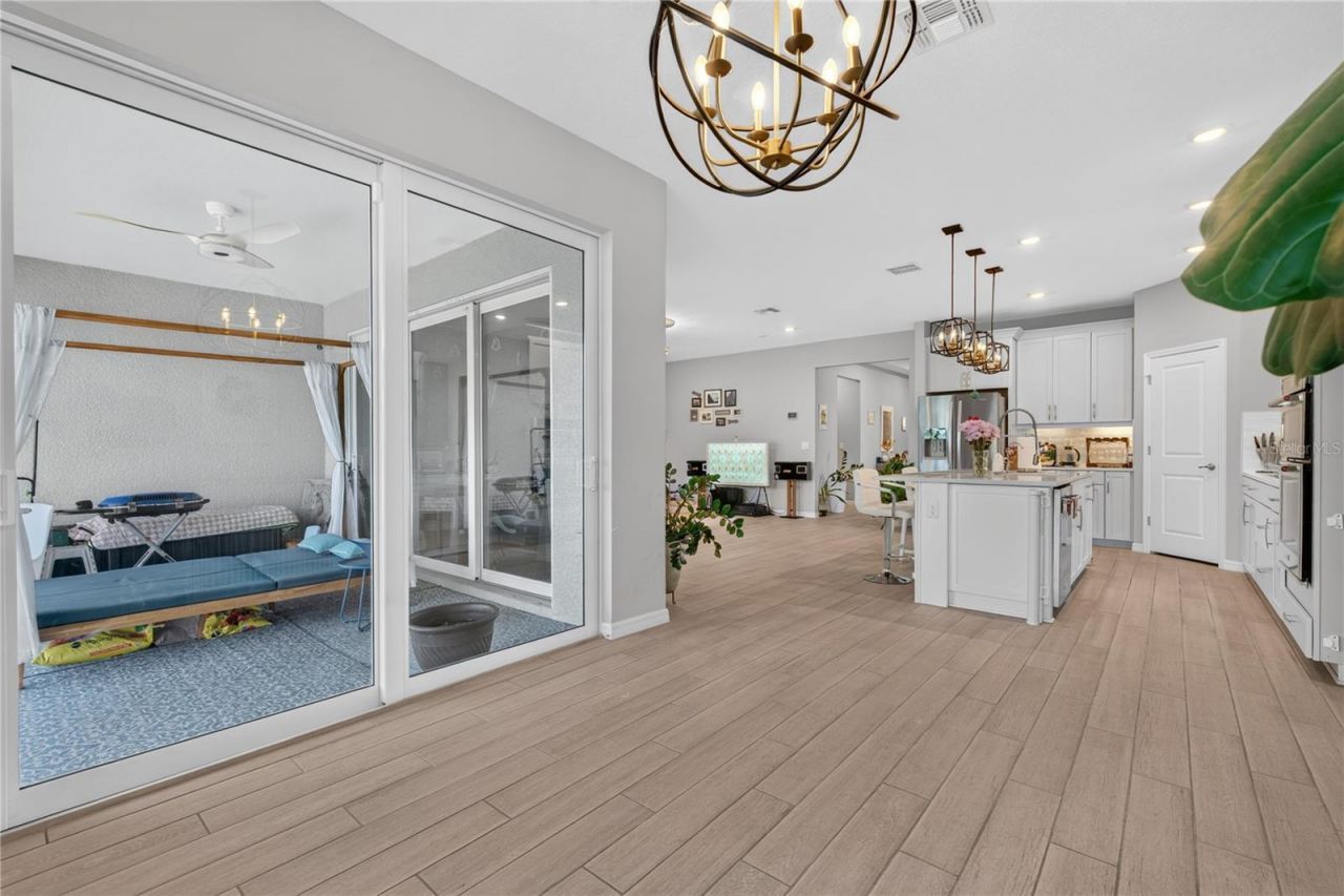 3329 Big Sky Way , Lakewood Ranch, FL 34211 Photo