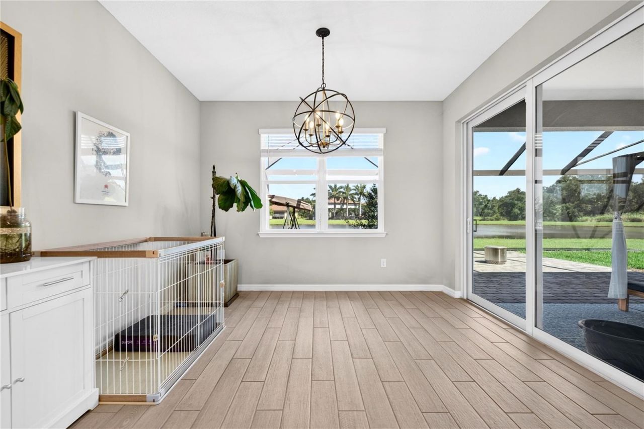 3329 Big Sky Way , Lakewood Ranch, FL 34211 Photo