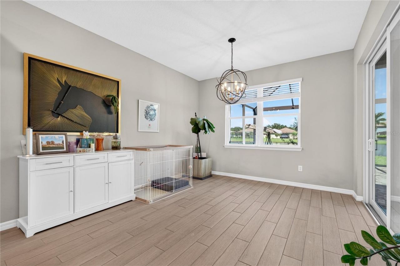 3329 Big Sky Way , Lakewood Ranch, FL 34211 Photo