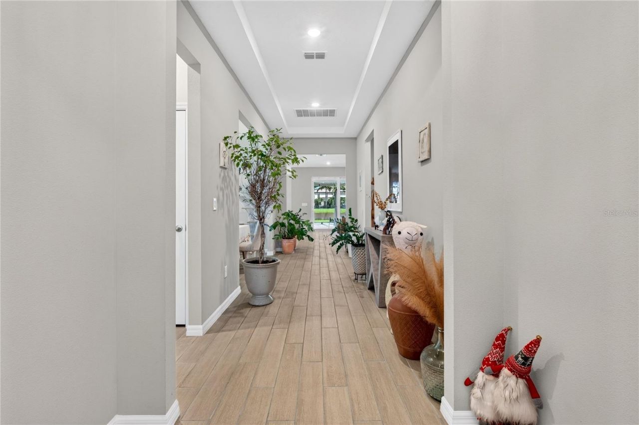 3329 Big Sky Way , Lakewood Ranch, FL 34211 Photo
