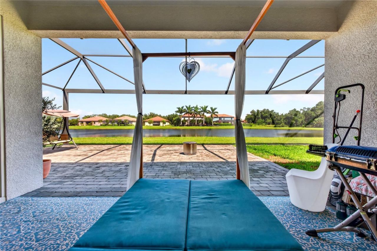 3329 Big Sky Way , Lakewood Ranch, FL 34211 Photo