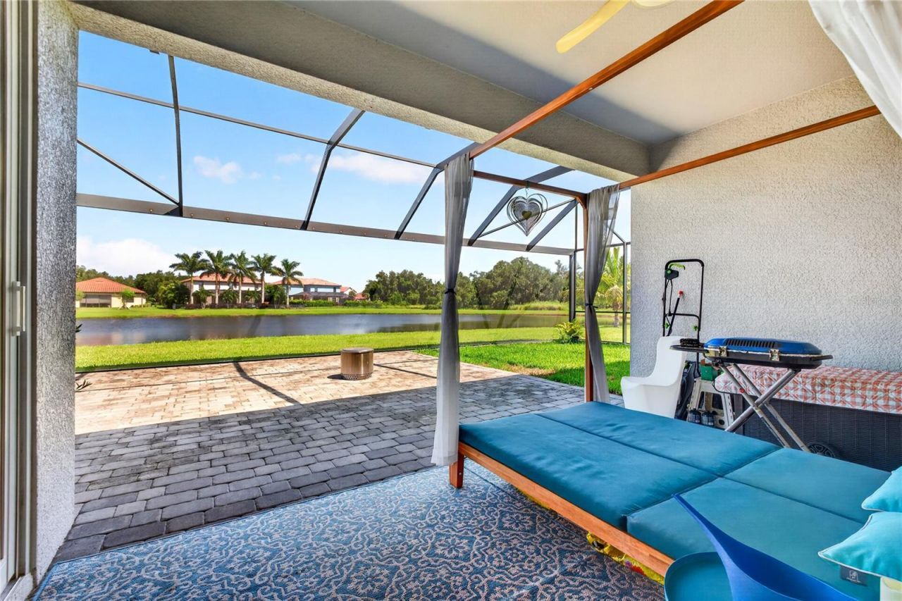 3329 Big Sky Way , Lakewood Ranch, FL 34211 Photo