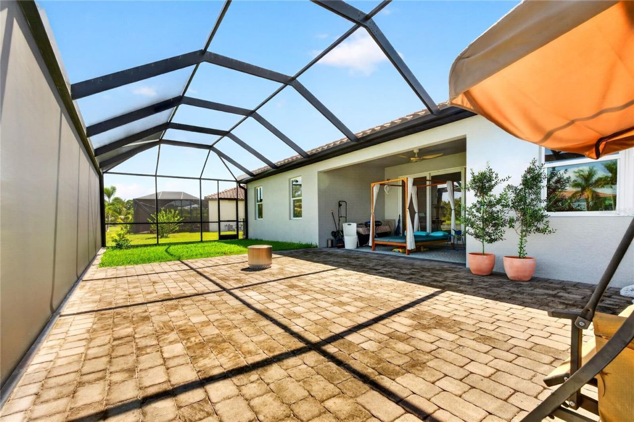 3329 Big Sky Way , Lakewood Ranch, FL 34211 Photo