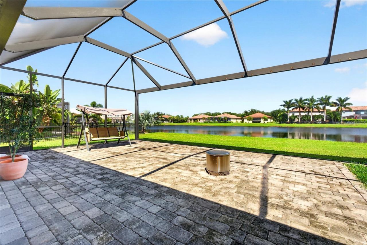3329 Big Sky Way , Lakewood Ranch, FL 34211 Photo