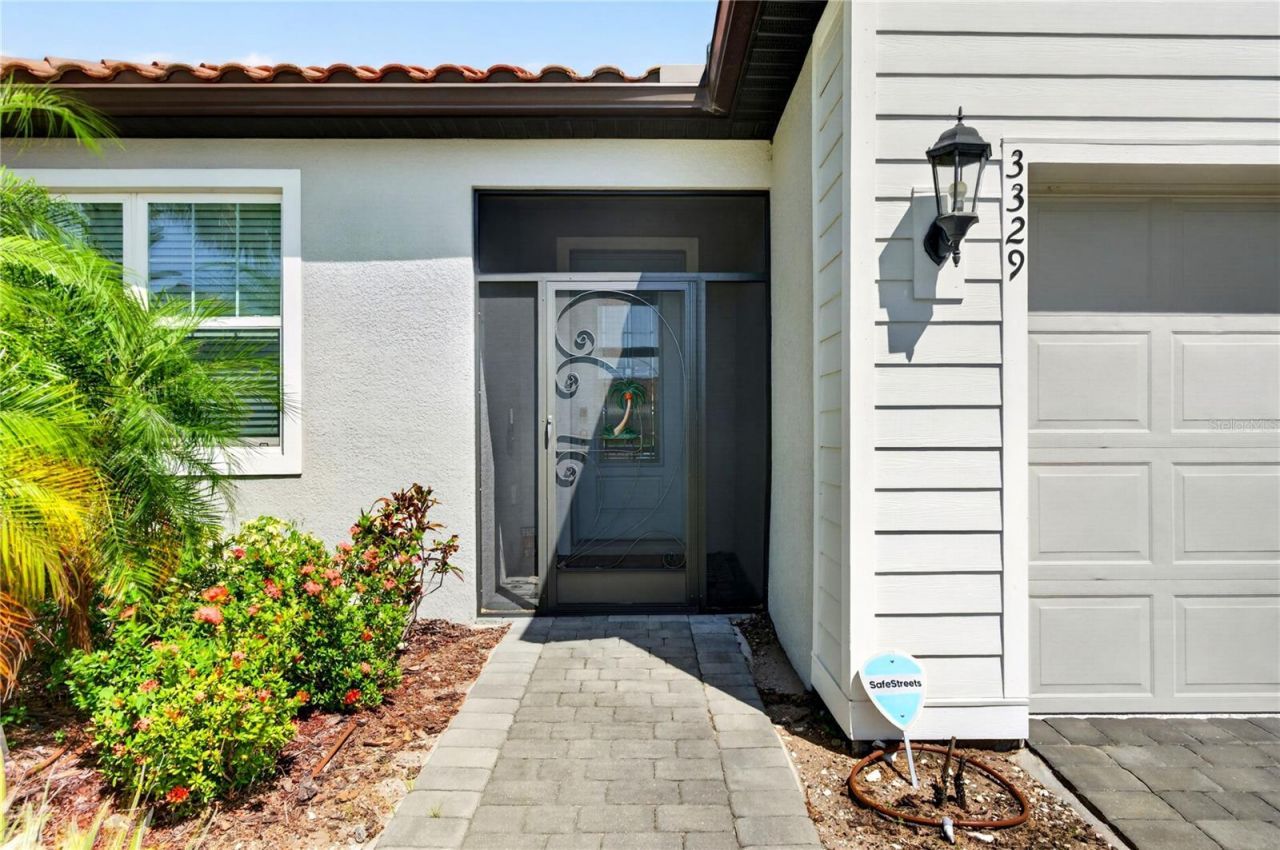 3329 Big Sky Way , Lakewood Ranch, FL 34211 Photo
