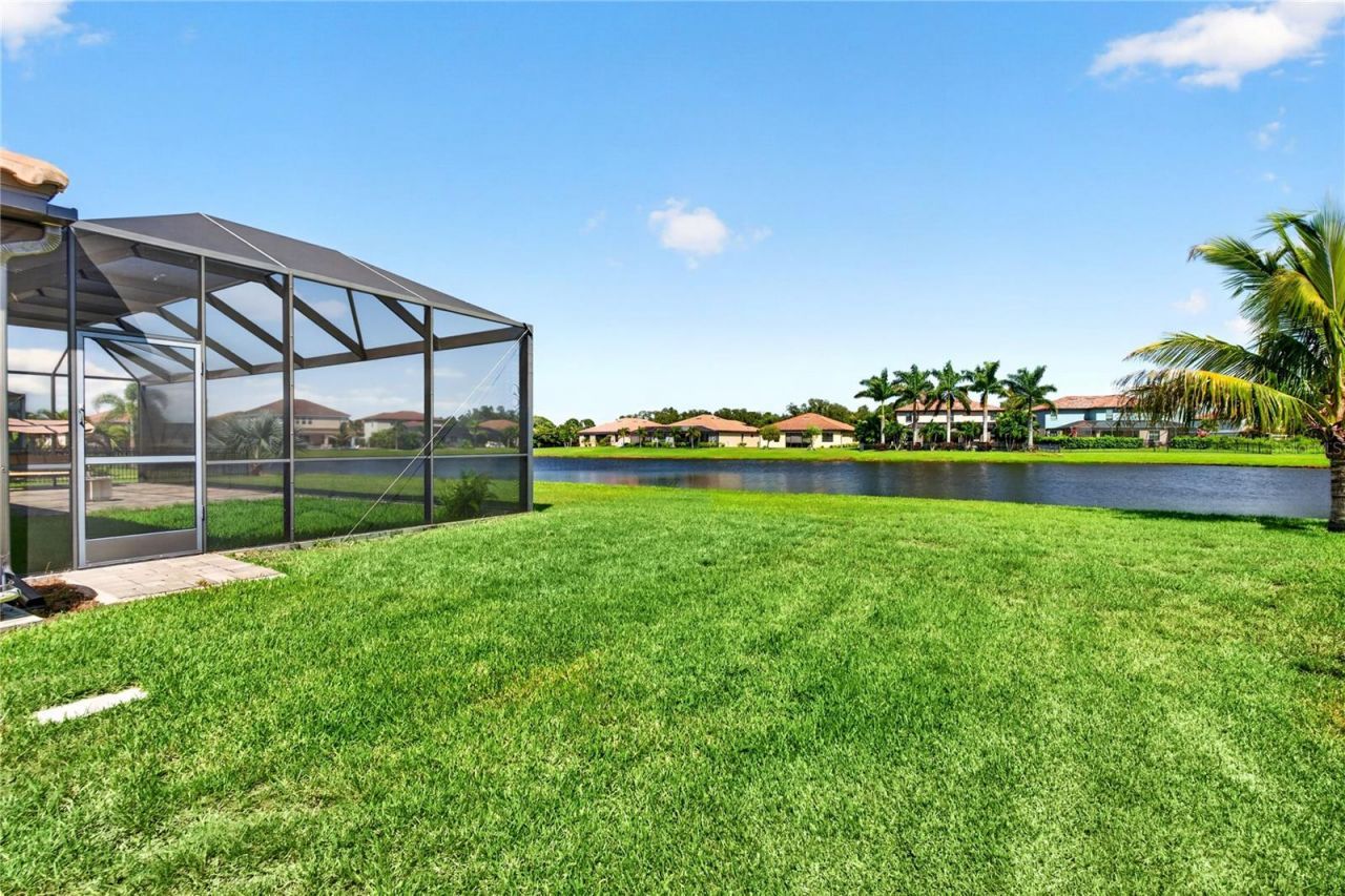 3329 Big Sky Way , Lakewood Ranch, FL 34211 Photo