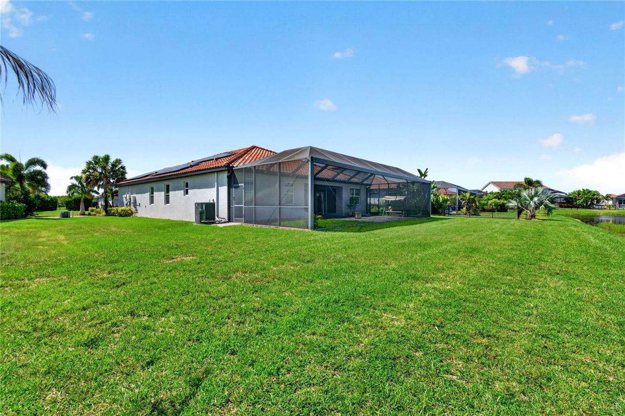3329 Big Sky Way , Lakewood Ranch, FL 34211 Photo