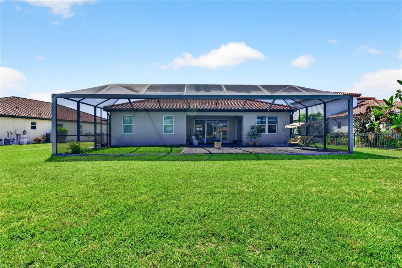 3329 Big Sky Way , Lakewood Ranch, FL 34211 Photo