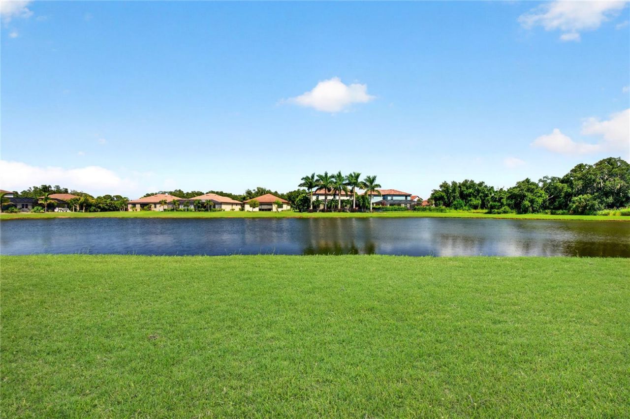 3329 Big Sky Way , Lakewood Ranch, FL 34211 Photo