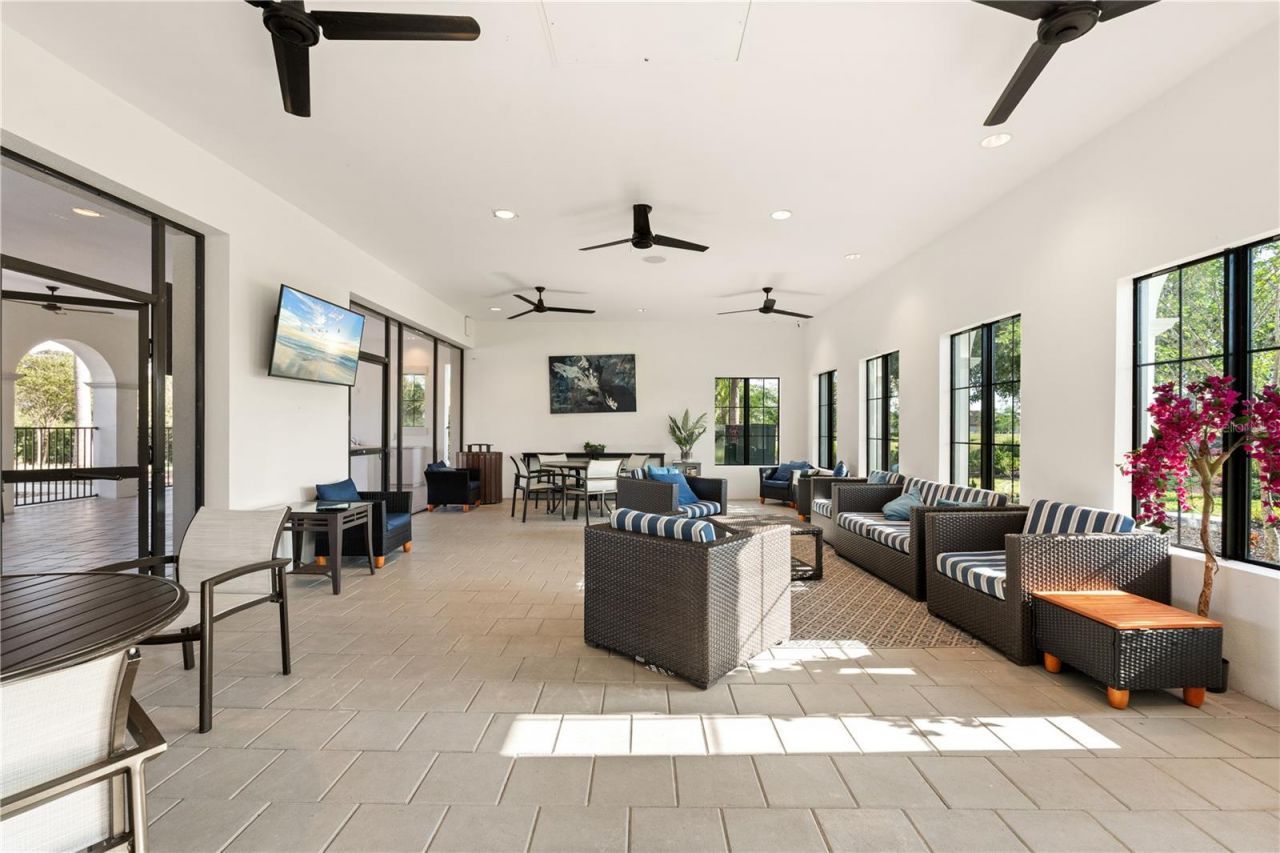 3329 Big Sky Way , Lakewood Ranch, FL 34211 Photo