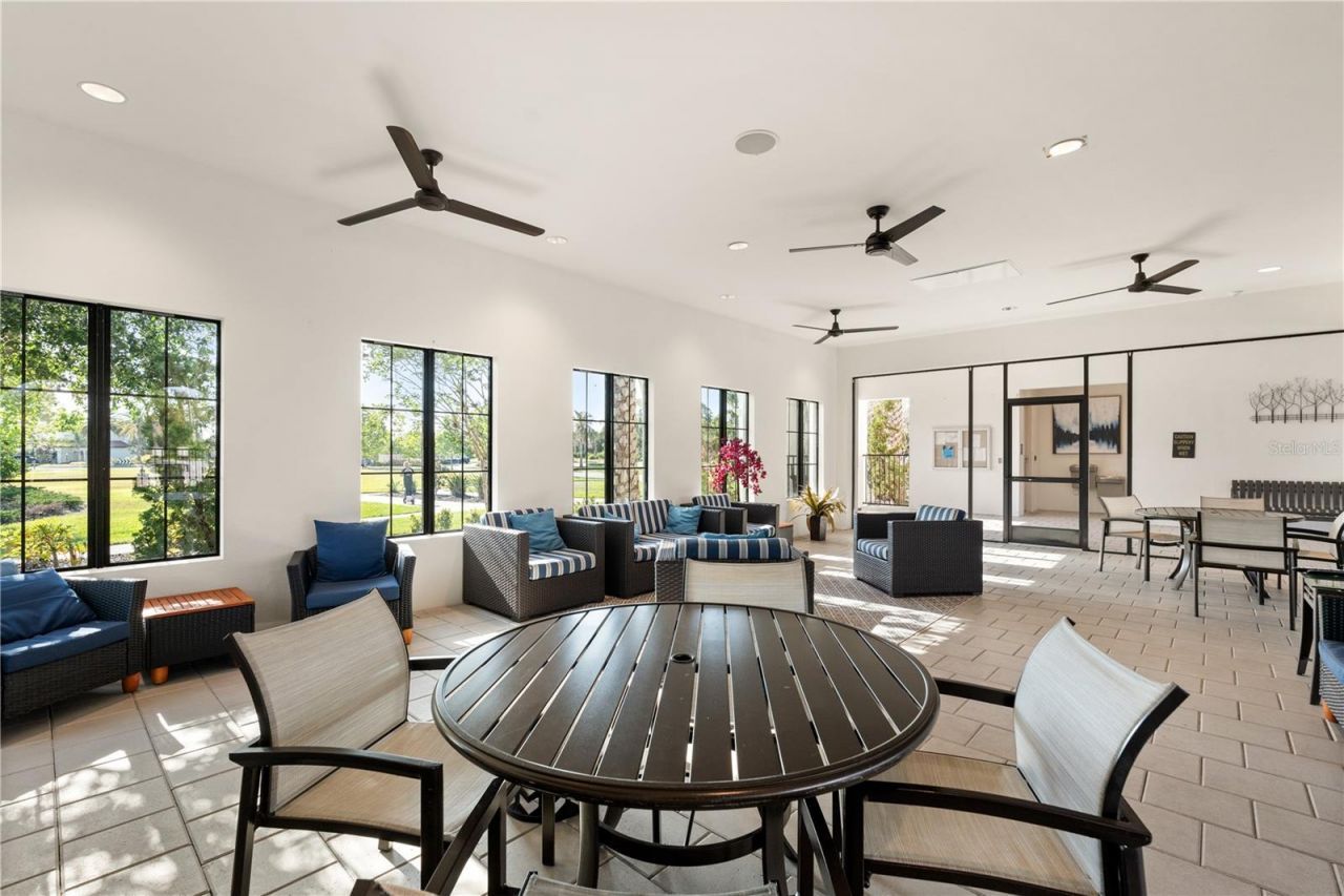 3329 Big Sky Way , Lakewood Ranch, FL 34211 Photo