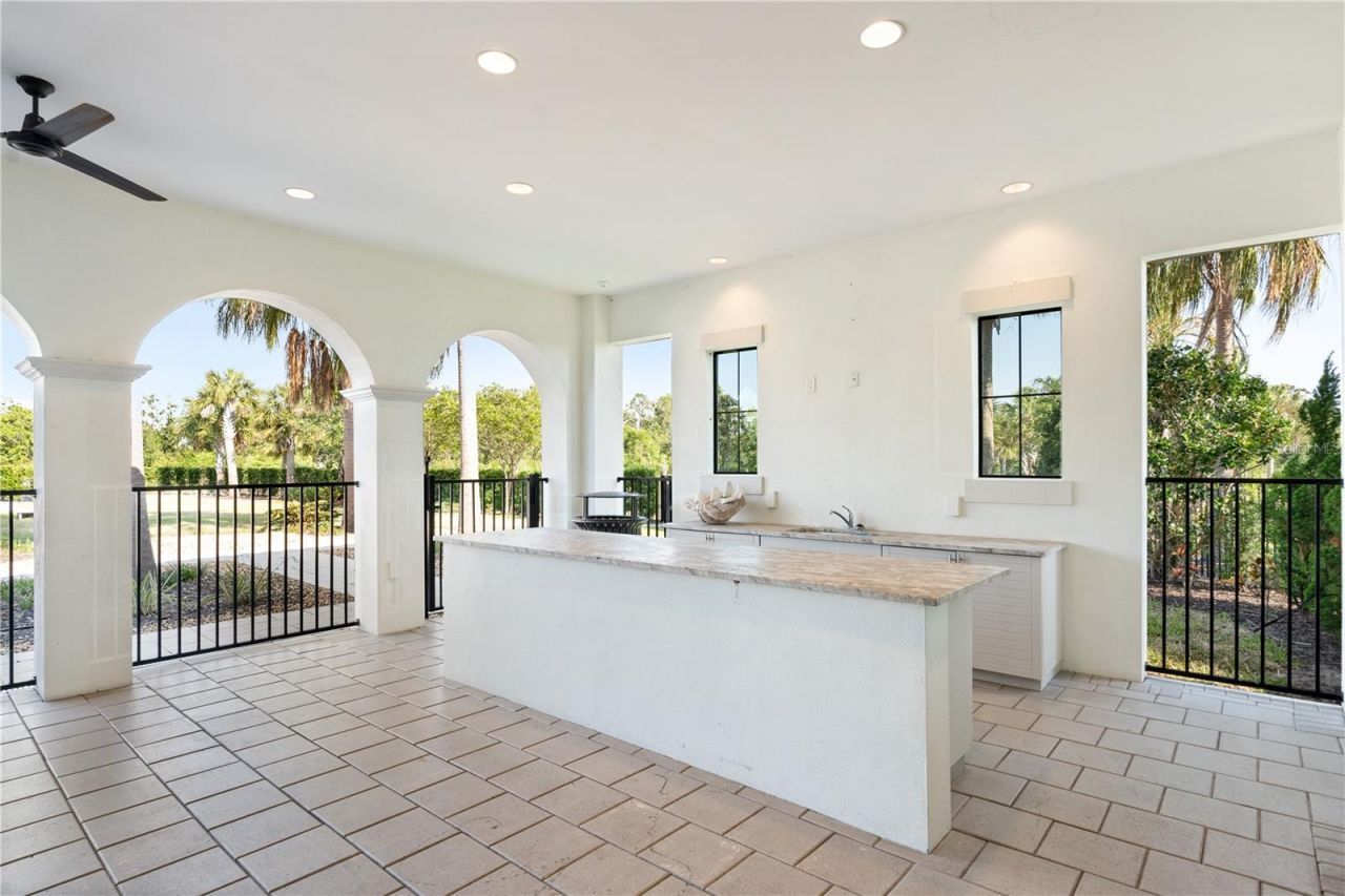 3329 Big Sky Way , Lakewood Ranch, FL 34211 Photo